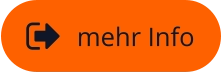 mehr Info