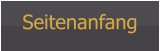 Seitenanfang