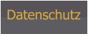 Datenschutz