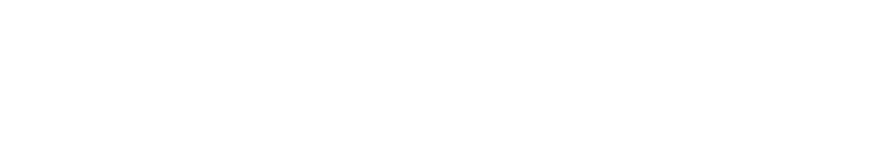 Die Hotelzimmer befinden sich in zwei Etagen. Die insgesamt 10 Zimmer sind als Doppelzimmer ausgestattet, werden aber auch bei Bedarf als Einzelzimmer vermietet. 6 Zimmer mit kleinen Balkonen befinden sich im ersten Stock. 2 größere Zimmer sowie 2 Himmelbettzimmer im zweiten Stock. Alle Zimmer verfügen über ein Duschbad, Haarfön, Direktwahltelefon sowie Sateliten-Farb-TV.