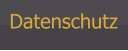 Datenschutz