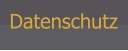 Datenschutz