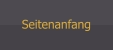 Seitenanfang