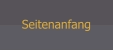 Seitenanfang