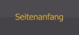 Seitenanfang