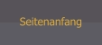 Seitenanfang