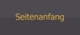 Seitenanfang