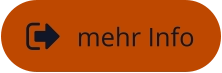 mehr Info