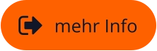 mehr Info